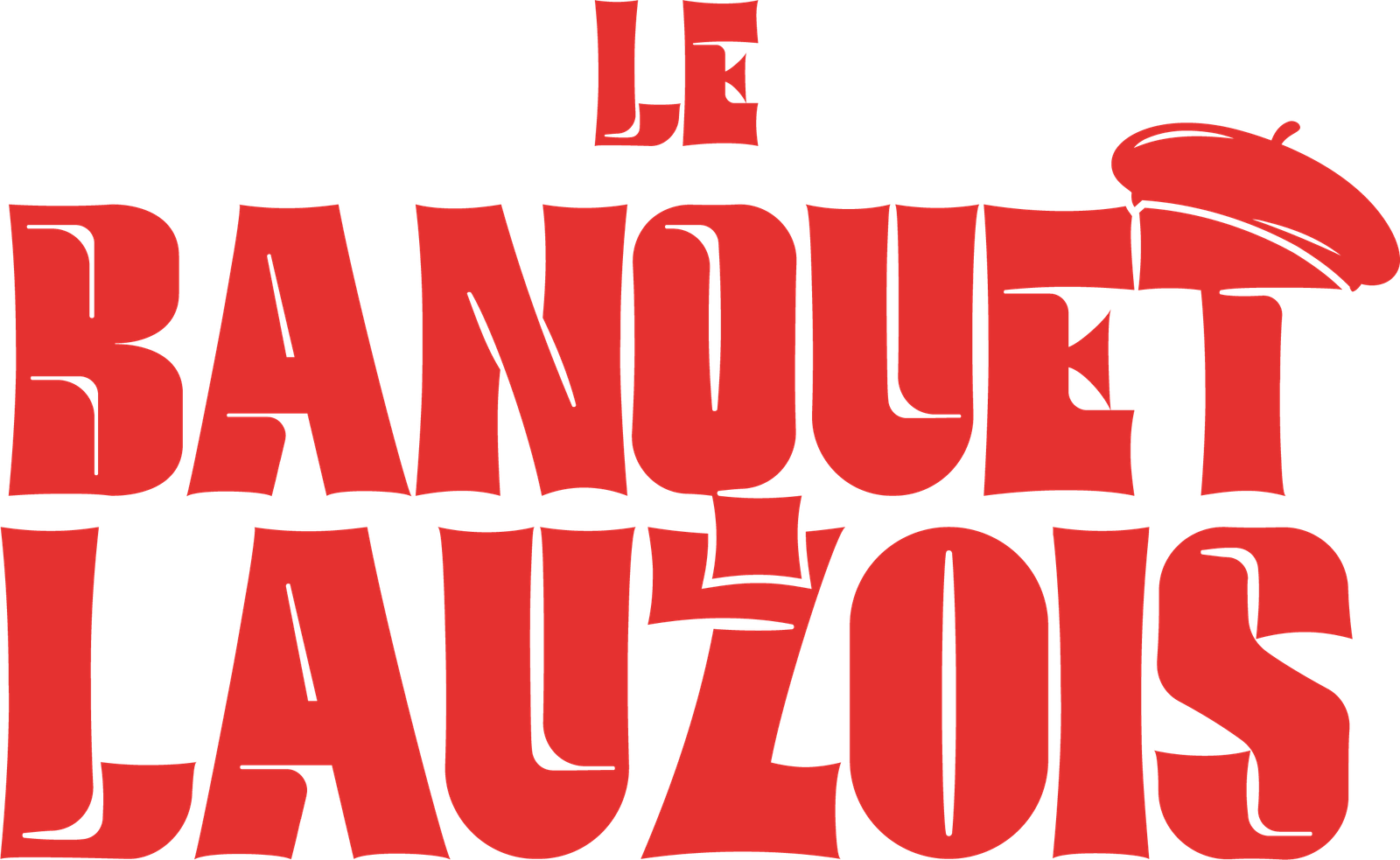Banquet Lauzois